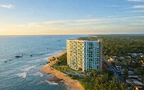 Oceanfront Condos Galle By Icc